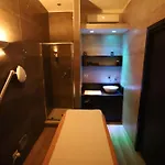 Essenza House Piazza Fiume 4*