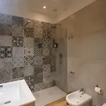Essenza House Piazza Fiume