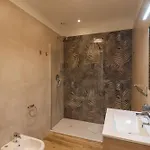 Essenza House Piazza Fiume Penzion Řím