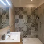 Essenza House Piazza Fiume 4* Řím