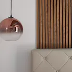Essenza House Piazza Fiume Penzion Řím