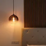Essenza House Piazza Fiume Penzion 4*