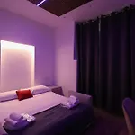 Essenza House Piazza Fiume Gasthof
