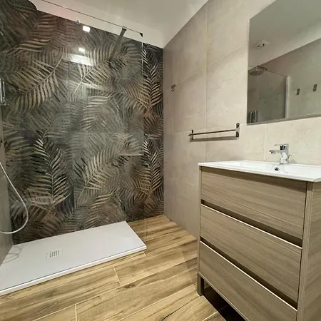 招待所 Essenza House 罗马