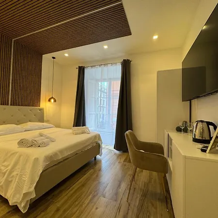 Gasthof Essenza House