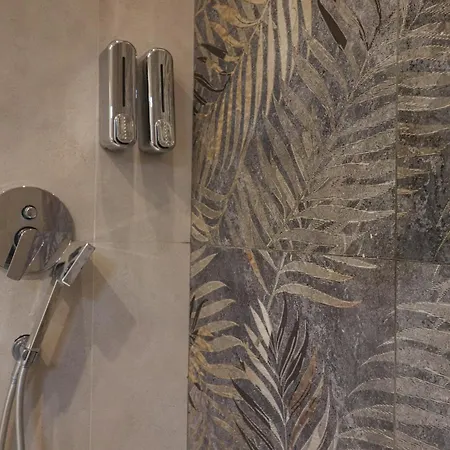 Essenza House Гостевой дом *