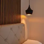 Affittacamere Essenza House Via Alessandria 4*