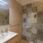 Essenza House Via Alessandria Affittacamere Roma
