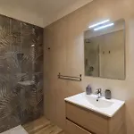 Essenza House Via Alessandria Affittacamere