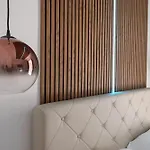 Essenza House Via Alessandria Affittacamere