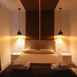 Essenza House Via Alessandria Affittacamere