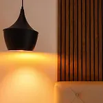 Essenza House Via Alessandria Affittacamere