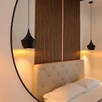 Essenza House Via Alessandria 4*