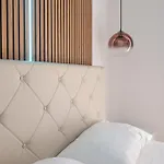 Essenza House Via Alessandria Affittacamere 4*
